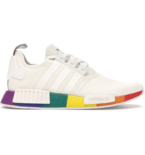 adidas pride herren 11 5